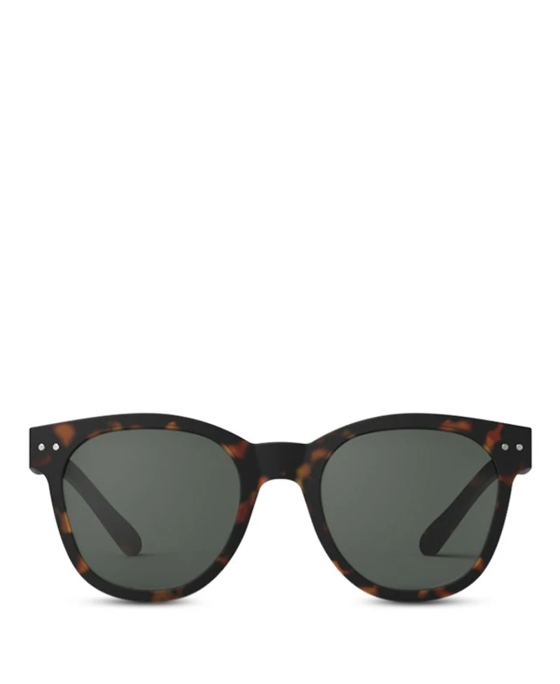#N Sunglasses, 53mm