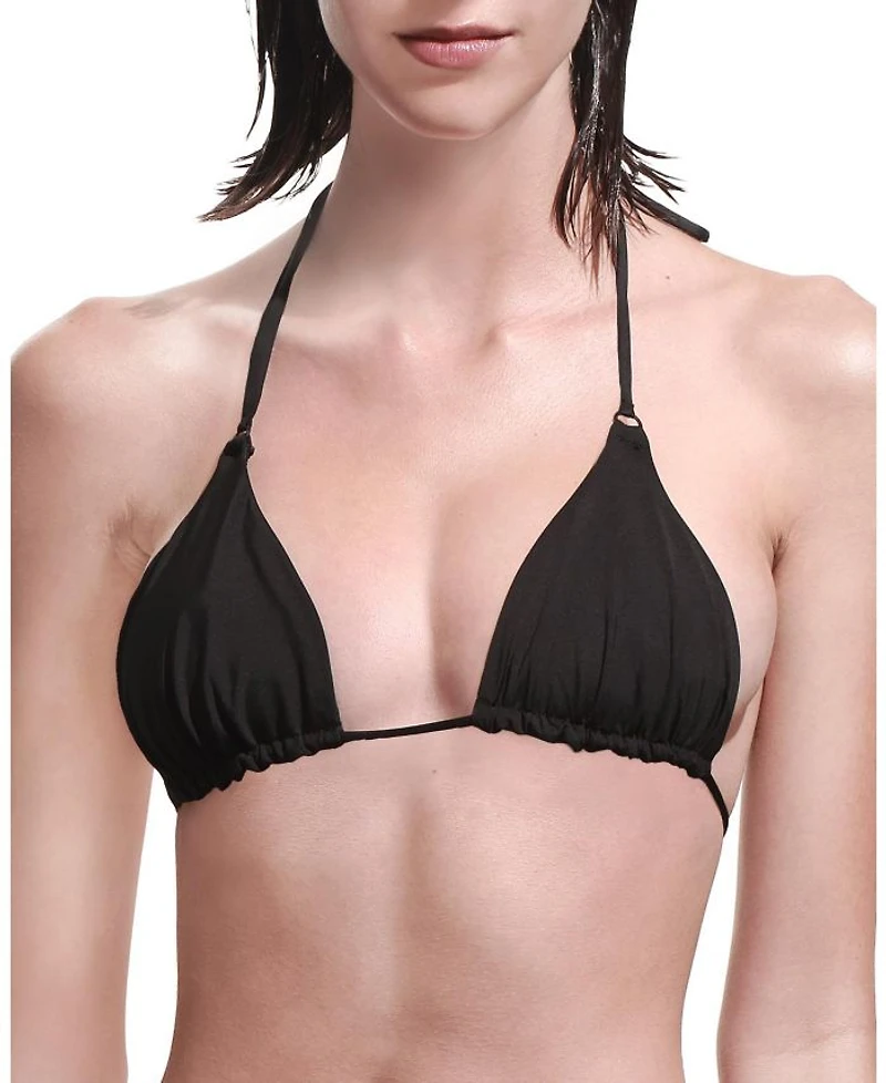 V Bikini Top