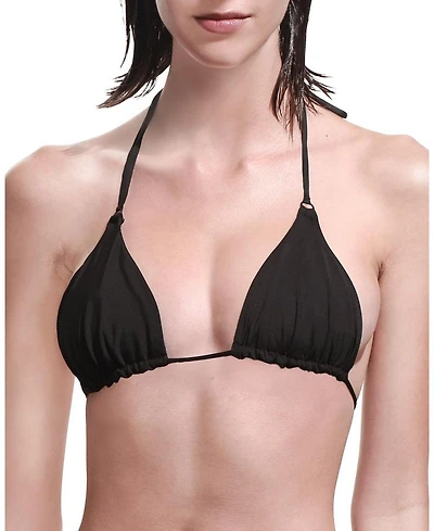 V Bikini Top