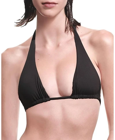VII Bikini Top