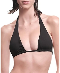 Skyler Swimwear Vii Bikini Top