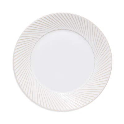 Hudson Park Collection Porto Salad Plate - Exclusive