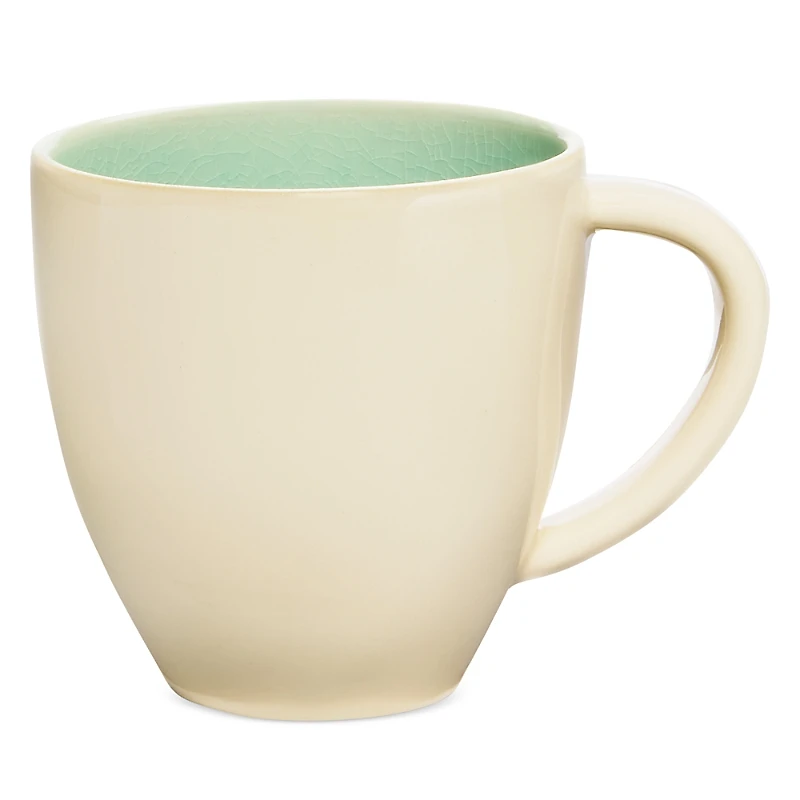 Hudson Park Collection Sintra Mug