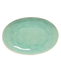Hudson Park Collection Sintra Oval Platter