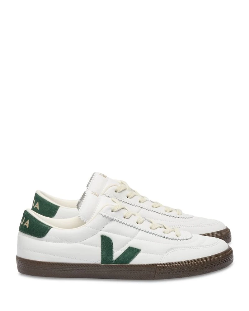 Women's Panenka Sneakers