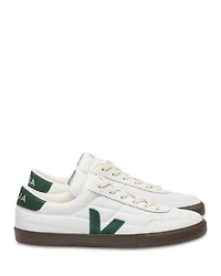 Women's Panenka Sneakers