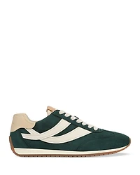 Women's Oasis Runner-W Sneakers