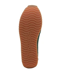 Women's Oasis Runner-W Sneakers