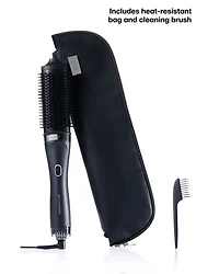 Duet Blowdry