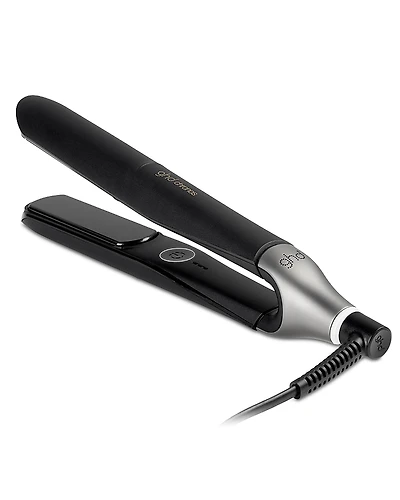 ghd Chronos