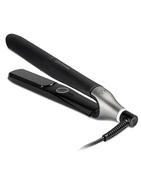 ghd Chronos