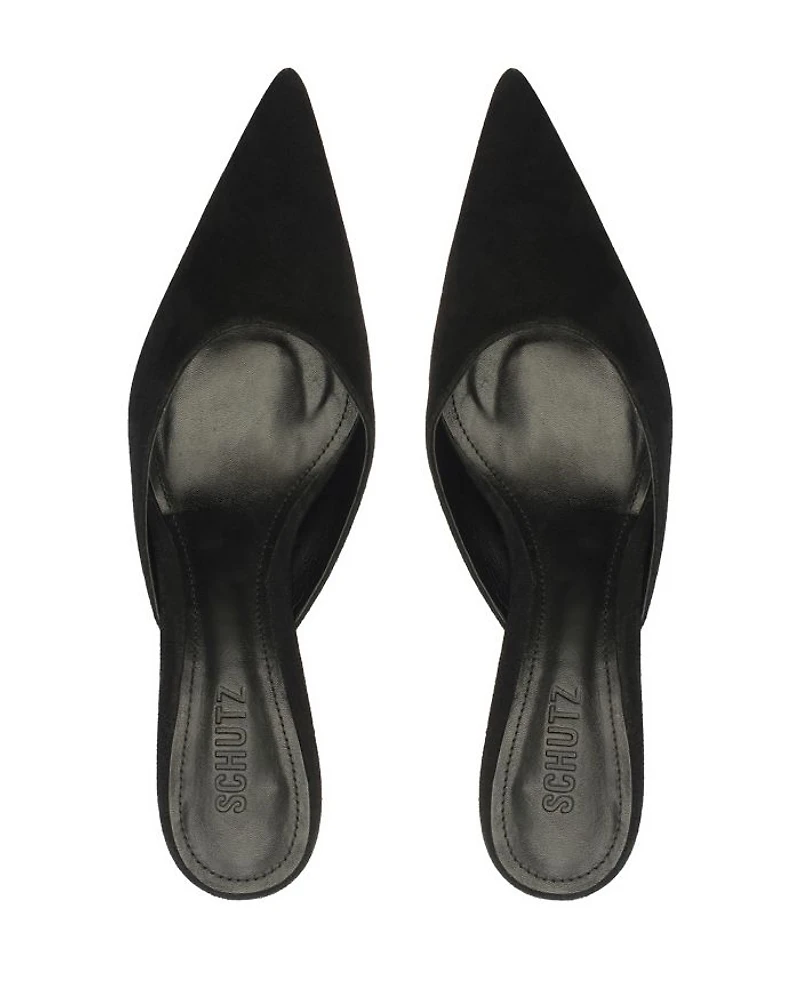 Women's Julie Pumps