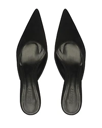 Women's Julie Pumps