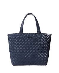 Mz Wallace Large Metro Tote Deluxe