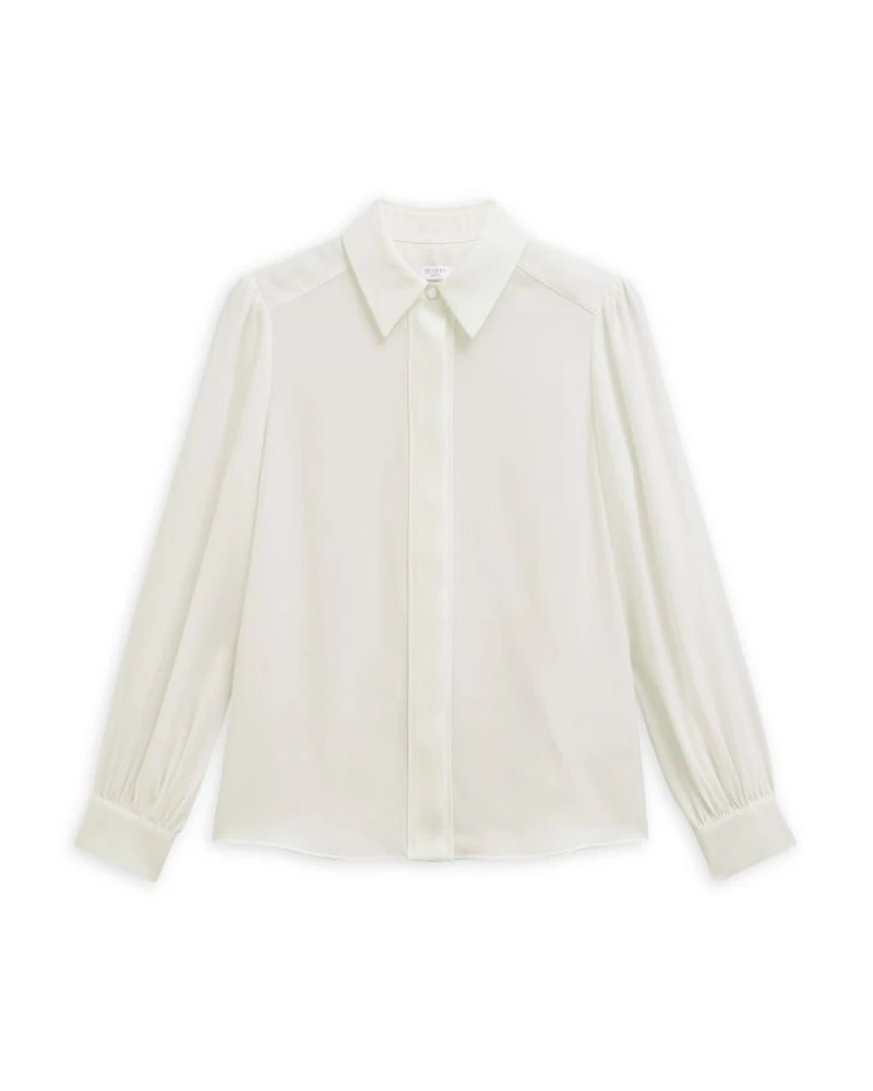 Rose Blouse