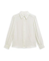 Rose Blouse
