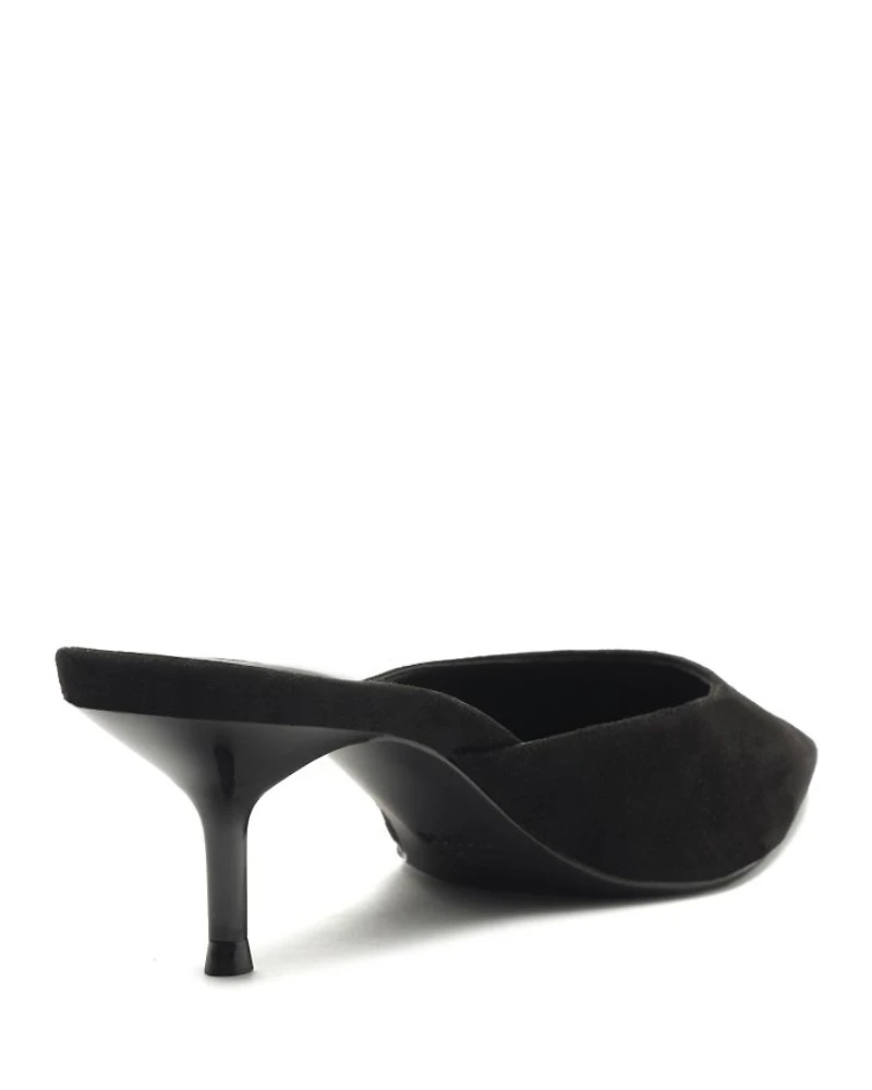 Women's Julie Pumps