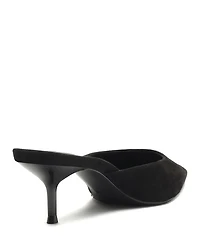 Women's Julie Pumps