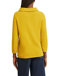 Camilla Sweater