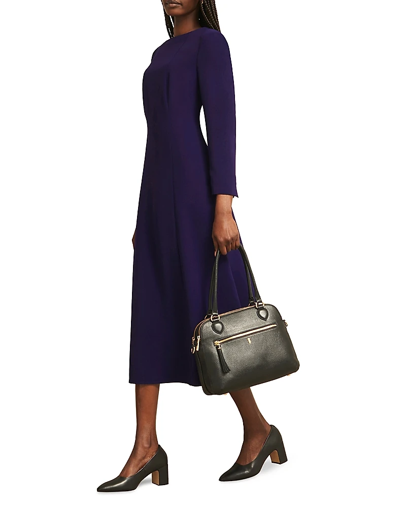 Hobbs London Leonora Dress