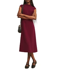 Leslie Dress