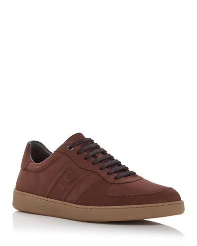 Men's Adam Sneakers