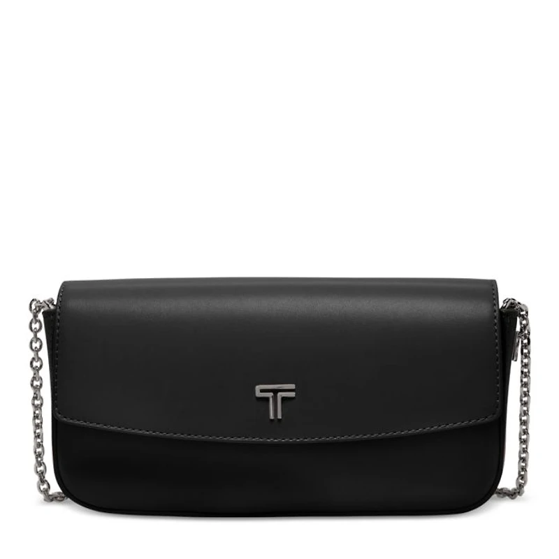Convertible Wallet Crossbody