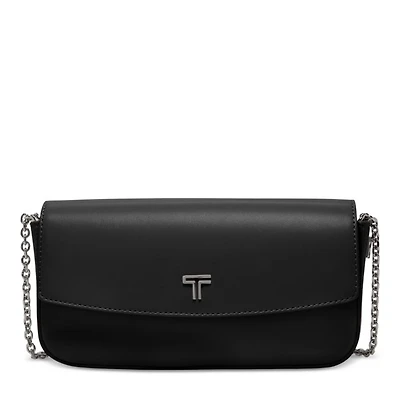 Convertible Wallet Crossbody