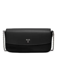 Convertible Wallet Crossbody