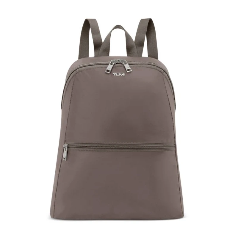 Voyageur Just Case Packable Backpack