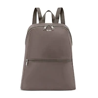 Voyageur Just Case Packable Backpack