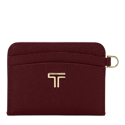 Tumi Card Case