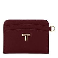 Tumi Card Case