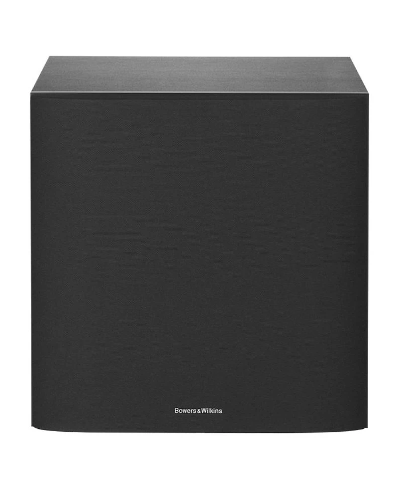 ASW610XP 600 Series 10" Subwoofer