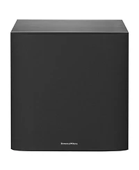 ASW610XP 600 Series 10" Subwoofer