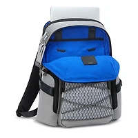 Navigation Backpack