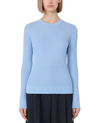 Max Mara Studio Marabu Sweater