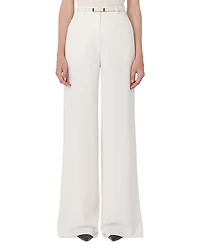 Max Mara Studio Jez Trousers