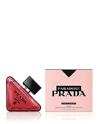 Paradoxe Radical Essence Parfum