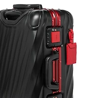 19 Degree International Carry-On