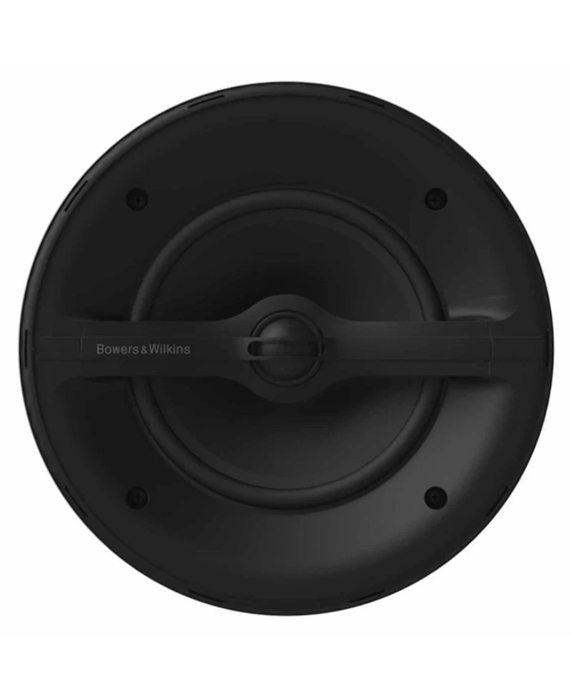 Marine 6 2-Way 6" Loudspeaker - Pair