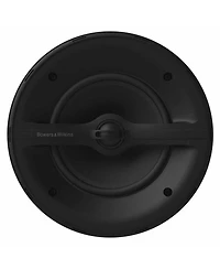 Marine 6 2-Way 6" Loudspeaker - Pair