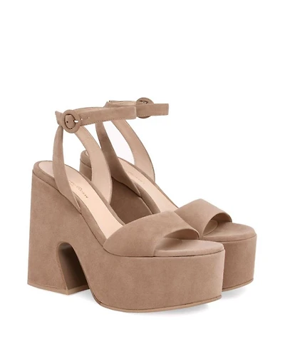 Women's Ziggy Sandals