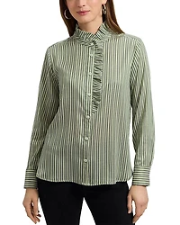 Foxcroft Sadie Shirt