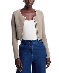 Toccin Tasha Cardigan