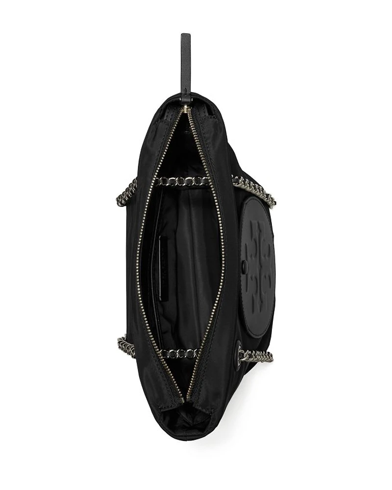 Ella Chain Small Crossbody