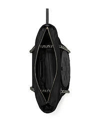 Ella Chain Small Crossbody