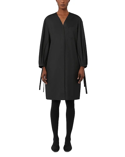 Max Mara Ottavia Mini Dress