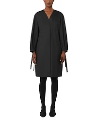 Max Mara Ottavia Mini Dress