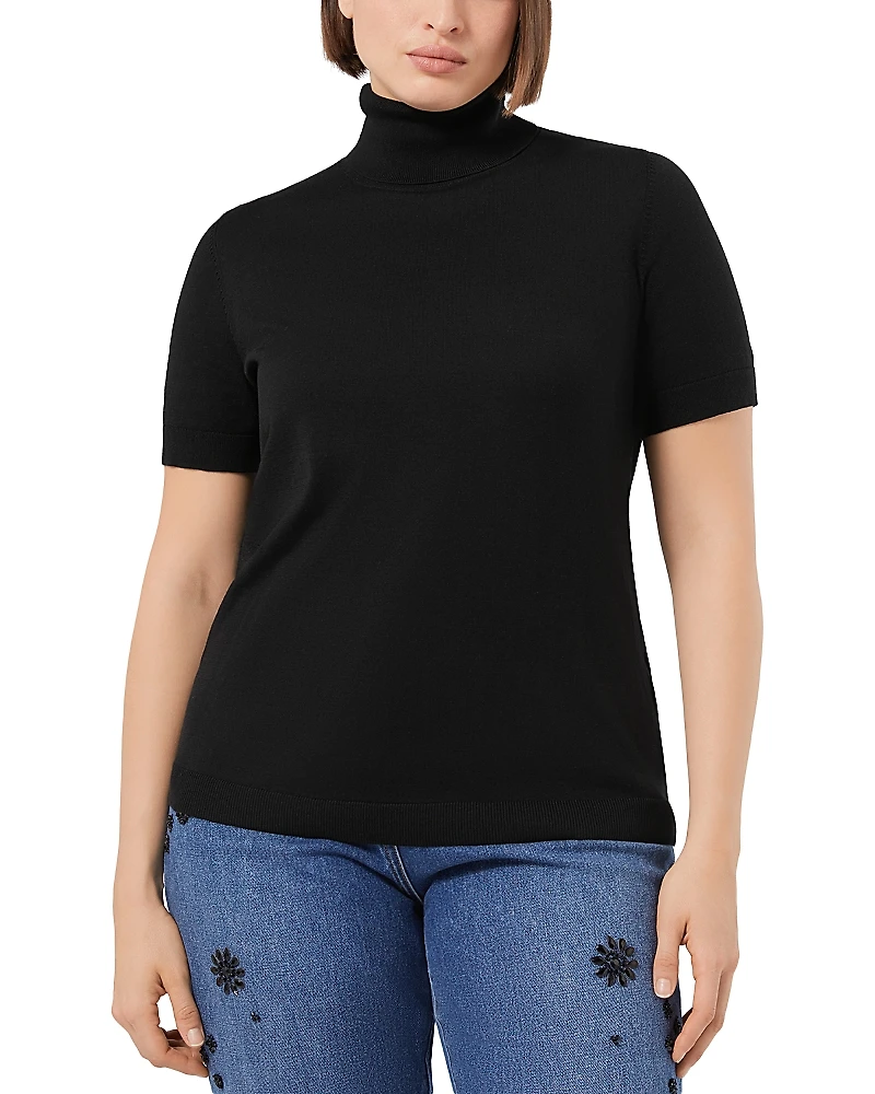 Marina Rinaldi Abile Top